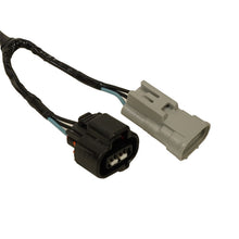 Load image into Gallery viewer, 1036759_1024px_alt2.jpg