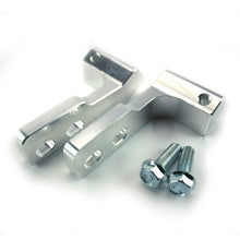 Load image into Gallery viewer, Photo - Primary