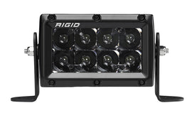 104213BLK_E-SERIES_PRO_4IN_SPOT_MIDNIGHT.jpg