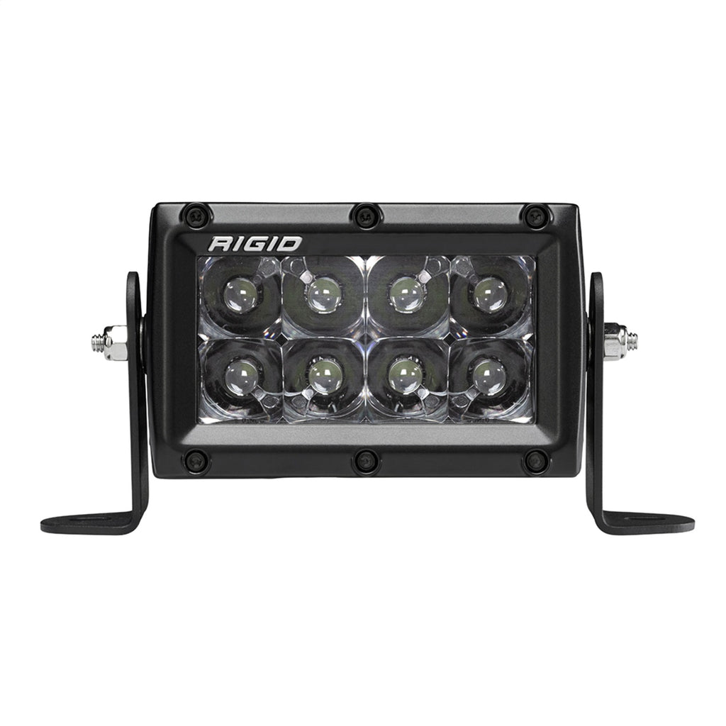 104213BLK_E-SERIES_PRO_4IN_SPOT_MIDNIGHT_V3.jpg