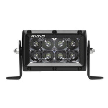 Load image into Gallery viewer, 104213BLK_E-SERIES_PRO_4IN_SPOT_MIDNIGHT_V3.jpg