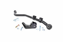Load image into Gallery viewer, Track Bar | Forged | FR | 0-3.5 Inch Lift | Jeep Wrangler TJ (97-06)/Wrangler Unlimited (04-06)