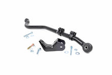 Load image into Gallery viewer, Track Bar | Forged | FR | 0-3.5 Inch Lift | Jeep Wrangler TJ (97-06)/Wrangler Unlimited (04-06) 