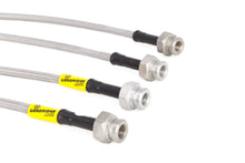 Load image into Gallery viewer, Photo - out of package