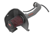 Load image into Gallery viewer, Cold Air Intake Kit | 5.3L/6.2L | Prefilter | Chevy/GMC 1500 (2014-2018)