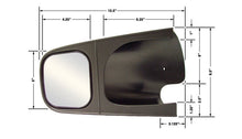 Load image into Gallery viewer, 10500_v1_20111010.jpg