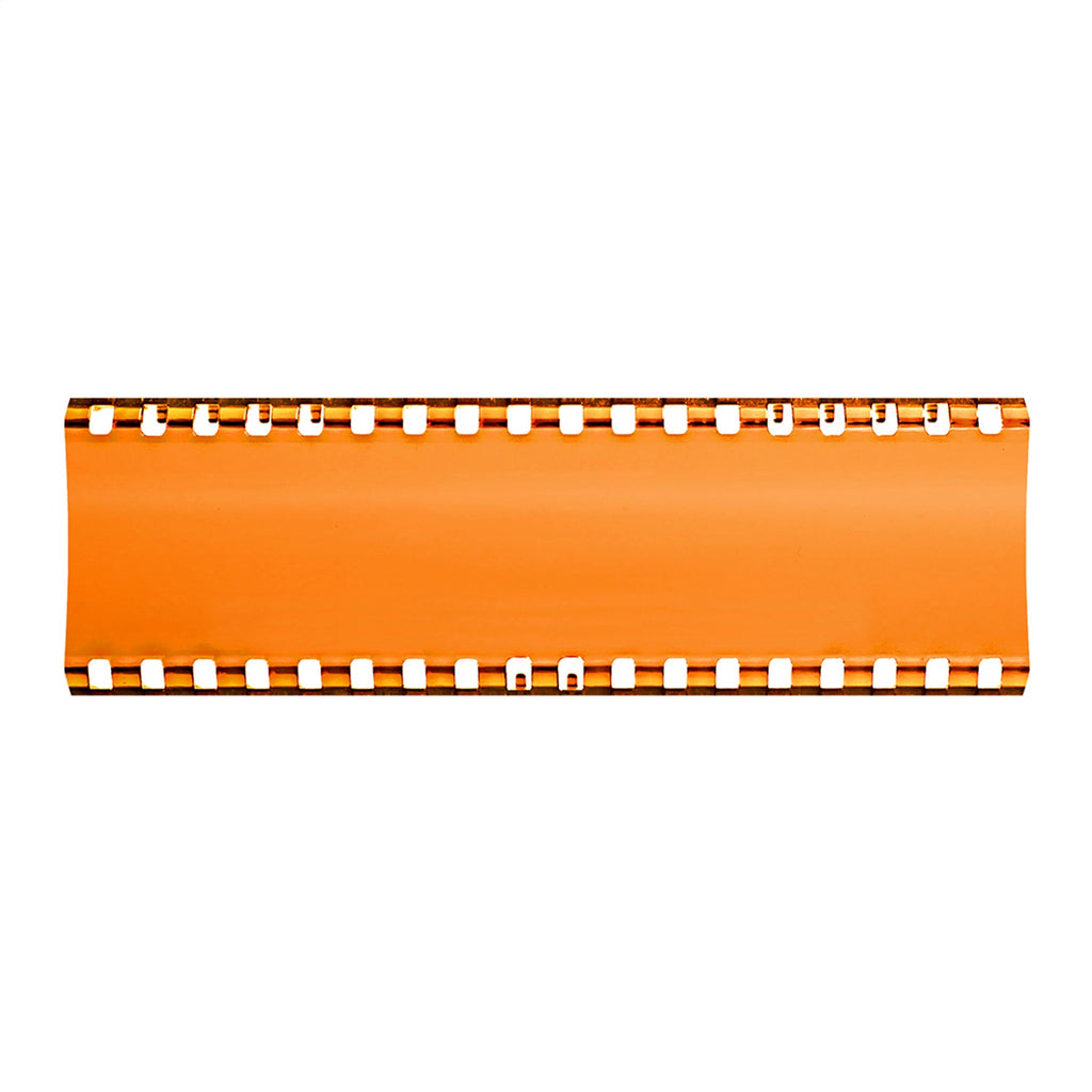 105833-6Inch-SR-Series-Cover-Amber.jpg