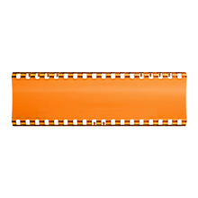 Load image into Gallery viewer, 105833-6Inch-SR-Series-Cover-Amber.jpg
