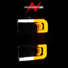 Load image into Gallery viewer, User 6