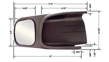 Load image into Gallery viewer, 10700_v1_20111013.jpg