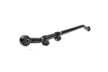 Load image into Gallery viewer, Track Bar | Forged | Rear | 2.5-6 Inch Lift | Jeep Wrangler TJ (97-06)/Wrangler Unlimited (04-06)