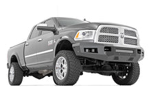 Load image into Gallery viewer, Front Bumper | Ram 2500/3500 2WD/4WD (2011-2018)