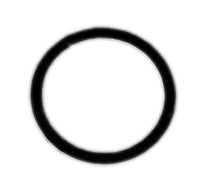 Load image into Gallery viewer, 108-8v2.jpg