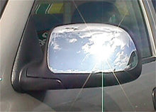 Load image into Gallery viewer, 10800Fit_v1_20091022.jpg