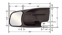 Load image into Gallery viewer, 10800_v1_20111013.jpg