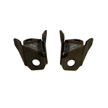 Load image into Gallery viewer, Photo - Primary