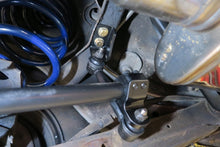 Load image into Gallery viewer, User 2