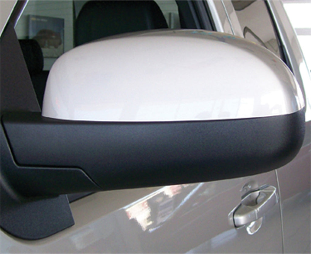 10900Fit_v1_20091022.jpg