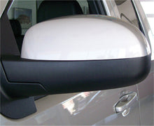Load image into Gallery viewer, 10900Fit_v1_20091022.jpg