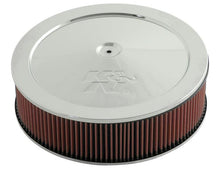 Load image into Gallery viewer, Photo - Primary