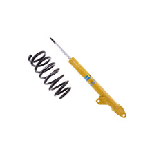 Load image into Gallery viewer, User 1