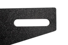 Load image into Gallery viewer, Photo - out of package