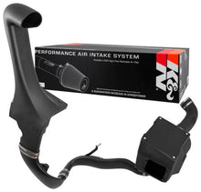 Load image into Gallery viewer, Photo - out of package