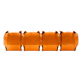 11009-10Inch_Adapt_Light-Cover_Single_Amber.jpg