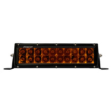 Load image into Gallery viewer, 110223-E-Series-Spot-with-Amber-PRO-Lens-02.jpg