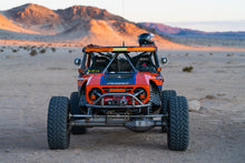 Load image into Gallery viewer, 110223-E-Series_10_Inch_Spot_with_Amber_PRO_Lens_Lifestyle-03.jpg
