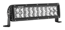 Load image into Gallery viewer, 110313-E-SERIES_PRO_10_SPOT_FLOOD_COMBO0.jpg