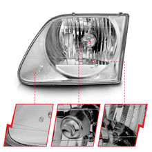 Load image into Gallery viewer, 111030_v3.jpg