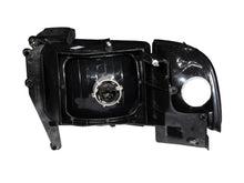 Load image into Gallery viewer, 111068_1.jpg