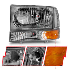 Load image into Gallery viewer, 111081_v3.jpg