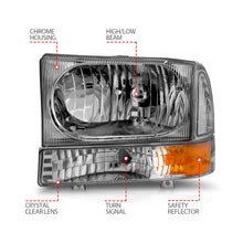 Load image into Gallery viewer, 111081_v4.jpg