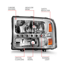Load image into Gallery viewer, 111088_v4.jpg