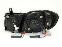 Load image into Gallery viewer, 111169_1.jpg