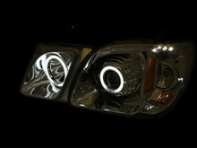 Load image into Gallery viewer, 111169_2.jpg