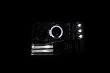 Load image into Gallery viewer, 111184_2.jpg