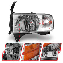 Load image into Gallery viewer, 111206_v3.jpg