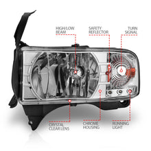 Load image into Gallery viewer, 111206_v4.jpg