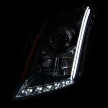 Load image into Gallery viewer, 111308_2.jpg