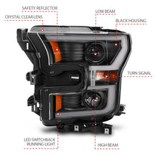 Load image into Gallery viewer, 111357_v4.jpg