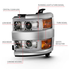 Load image into Gallery viewer, 111360_v4.jpg