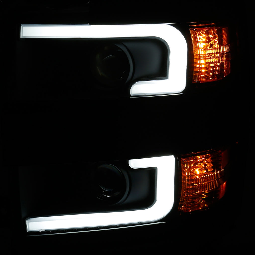 111364_3.jpg