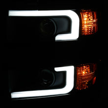 Load image into Gallery viewer, 111364_3.jpg