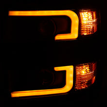 Load image into Gallery viewer, 111364_4.jpg