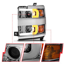 Load image into Gallery viewer, 111366_v3.jpg