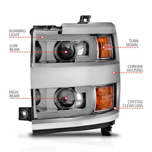 Load image into Gallery viewer, 111366_v4.jpg