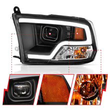 Load image into Gallery viewer, 111404_v3.jpg